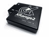 Picture of AirNav RadarBox XRange2 - Enhanced ADS-B Receiver