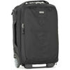 Picture of Essentials Convertible Rolling Backpack