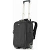 Picture of Essentials Convertible Rolling Backpack