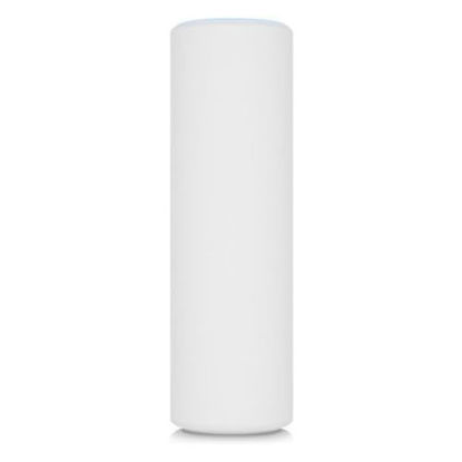 Picture of Ubiquiti Networks U6-Mesh Access Point (2 Pack)