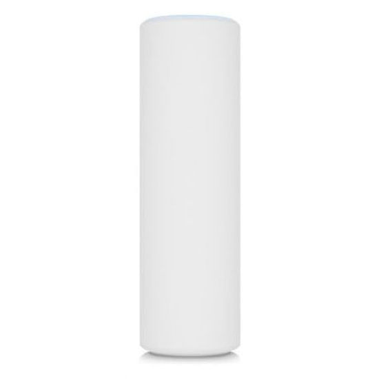 Picture of Ubiquiti Networks U6-Mesh Access Point (2 Pack)