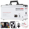 Picture of Spyder X2 Photo Studio Kit: Ultimate Photo Color Tool kit. Manage Color Throughout Your Photo workflow, from Capture to Editing, in Any Lighting.