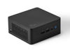 Picture of Intel NUC 13 Pro NUC13ANHi3 Barebone System - Socket BGA-1744-1 x Processor Support Core i3 13th Gen i3-1315U Hexa-core (6 Core),Black