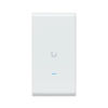 Picture of Ubiquiti U6-Mesh-Pro