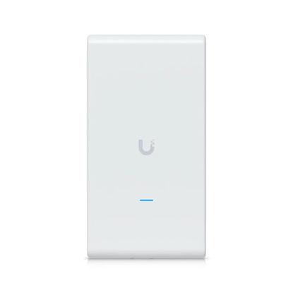 Picture of Ubiquiti U6-Mesh-Pro