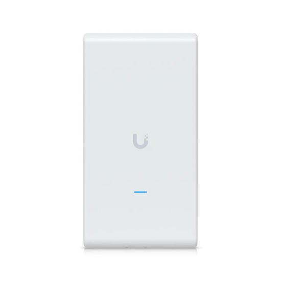 Picture of Ubiquiti U6-Mesh-Pro