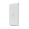 Picture of Ubiquiti U6-Mesh-Pro