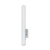 Picture of Ubiquiti U6-Mesh-Pro