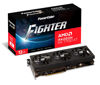 Picture of PowerColor Fighter AMD Radeon RX 7700 XT 12GB GDDR6 Graphics Card