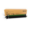 Picture of Xerox 013R00688 Drum Unit, 87,000 Page-Yield, Black/Cyan/Magenta/Yellow