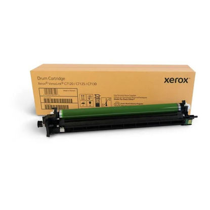 Picture of Xerox 013R00688 Drum Unit, 87,000 Page-Yield, Black/Cyan/Magenta/Yellow