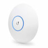 Picture of Ubiquiti UniFi AC LR 802.11ac Dual-Radio Access Point (3-Pack)