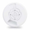 Picture of Ubiquiti UniFi AC LR 802.11ac Dual-Radio Access Point (3-Pack)