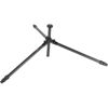 Picture of Oben CT-2491 4-Section Carbon Fiber Tripod Legs