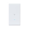 Picture of Ubiquiti UAP-AC-M-PRO-US Unifi Access Point,White