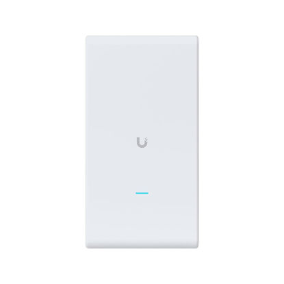 Picture of Ubiquiti UAP-AC-M-PRO-US Unifi Access Point,White