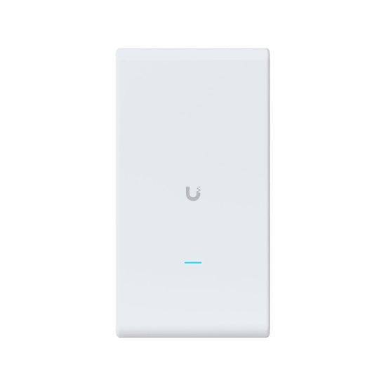 Picture of Ubiquiti UAP-AC-M-PRO-US Unifi Access Point,White