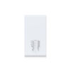 Picture of Ubiquiti UAP-AC-M-PRO-US Unifi Access Point,White