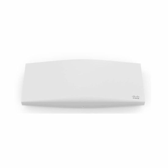 Picture of Cisco Meraki MR36 WiFi 6 Indoor AP - Appliance Only