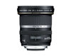 Picture of Canon EF-S 10-22mm f/3.5-4.5 USM SLR Lens for EOS Digital SLRs