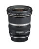 Picture of Canon EF-S 10-22mm f/3.5-4.5 USM SLR Lens for EOS Digital SLRs