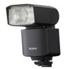 Picture of Sony GN46 Wireless Radio Control External Flash Small