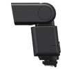 Picture of Sony GN46 Wireless Radio Control External Flash Small