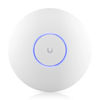 Picture of Ubiquiti Networks UniFi U7 Pro Max | US Model (U7-Pro-Max)