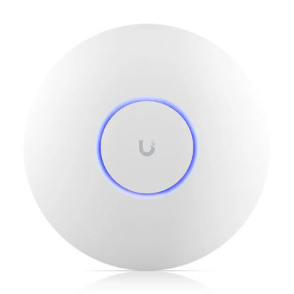 Picture of Ubiquiti Networks UniFi U7 Pro Max | US Model (U7-Pro-Max)