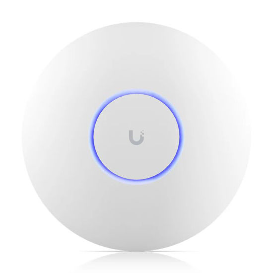 Picture of Ubiquiti Networks UniFi U7 Pro Max | US Model (U7-Pro-Max)