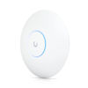 Picture of Ubiquiti Networks UniFi U7 Pro Max | US Model (U7-Pro-Max)