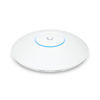 Picture of Ubiquiti Networks UniFi U7 Pro Max | US Model (U7-Pro-Max)