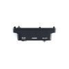 Picture of DJI Remote Monitor Expansion Plate (SDI/HDMI/DC-in)