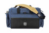 Picture of Portabrace DVO-2U DV Organizer (Blue)