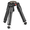 Picture of Manfrotto Virtual Reality Aluminum Base with Half Ball for Levelling