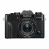 Picture of Fujifilm Fujinon XF16mmF2.8 R WR Lens - Black