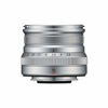 Picture of Fujinon XF16mmF2.8 R WR Lens - Silver