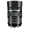 Picture of SIRUI Sniper 75mm Autofocus Lens, F1.2 Telephoto APS-C Camera Lens for X-T4, X-T5, X-H1, X-H2/H2S, X-T3, X-T30, X-S10 (X Mount, Black)