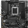 Picture of AMD Ryzen 5 7600X CPU Processor Bundle with MSI PRO B650M-A WiFi ProSeries Motherboard (AM5, mATX, DDR5, M.2, USB 3.2 Gen 2, Wi-Fi 6E), Sold by Micro Center