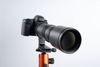 Picture of TTArtisan 500mm F/6.3 Supertelephoto Lens Manual Focus Full Frame Lenses (Canon EF Mount)