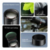 Picture of TTArtisan 500mm F/6.3 Supertelephoto Lens Manual Focus Full Frame Lenses (Canon EF Mount)