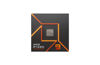 Picture of AMD Ryzen 9 7900 12-Core, 24-Thread Unlocked Desktop Processor