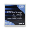 Picture of IBM LTO Ultrium-6 2.5TB/6.25TB (BaFe) Labeled Library Pack 20/PK