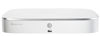 Picture of Lorex D841A62 4K Ultra HD 16 Channel Digital Video Recorder with Smart Motion Detection, Smart Home Voice Control and 2TB HDD, White (M. Refurbished)