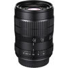 Picture of Venus Laowa 60mm F/2.8 Ultra Macro Manual Focus Lens - for Nikon F Mount