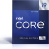 Picture of Intel Core i9 (12th Gen) i9-12900KS Gaming Desktop Processor with Integrated Graphics and Hexadeca-core (16 Core) 2.50 GHz