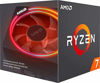 Picture of AMD Ryzen 7 3700X 3.6GHz 32MB Cache AM4 CPU Desktop Processor Boxed