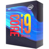 Picture of Intel Core i9-9900K Desktop Processor 8 Cores up to 5.0 GHz Turbo Unlocked LGA1151 300 Series 95W