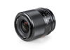 Picture of Viltrox 24mm f/1.8 FE Mount Full-Frame Wide-Angle Prime Autofocus Lens for Sony E-Mount Camera a7C a7III a7RIII a7SIII a7RV a9 A1 FX3 ZVE1 A7CR A7CII a5100 a6300 a6400 a6500 a6600 ZV-E10 FX30(Black)