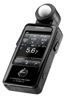 Picture of Sekonic L-478D-U Lightmeter With Exclusive 3-Year Warranty